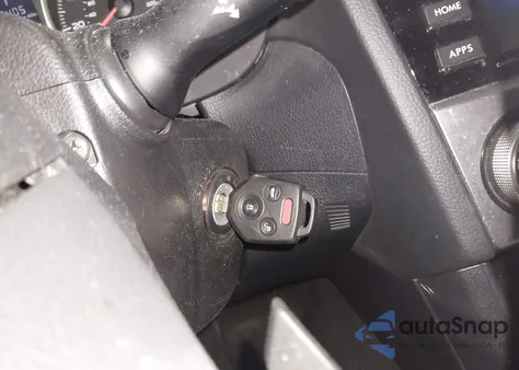 2017 Subaru Crosstrek 2.0I Premium from USA, damaged, VIN JF2GPABC2H8258347